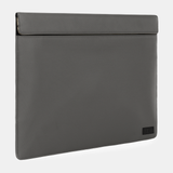 SLNT® - Silent Pocket Faradaybag for Laptop