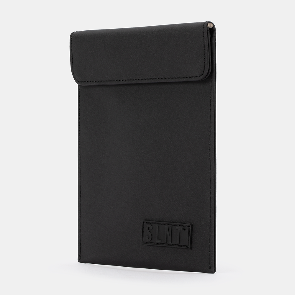 SLNT® - Silent Pocket Faradaybag for bilnøkler