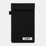 SLNT® - Silent Pocket Faradaybag for bilnøkler