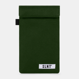 SLNT® - Silent Pocket Faradaybag for bilnøkler