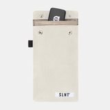 SLNT® - Silent Pocket Faradaybag for bilnøkler