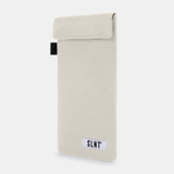 SLNT® - Silent Pocket Faradaybag for bilnøkler