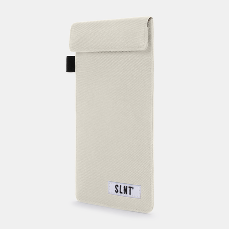 SLNT® - Silent Pocket Faradaybag for bilnøkler