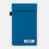 SLNT® - Silent Pocket Faradaybag for bilnøkler