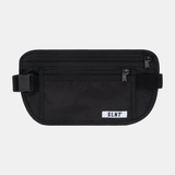 SLNT® - RFID-pengebelte, Fannypack