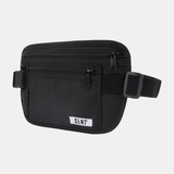 SLNT® - RFID-pengebelte, Fannypack