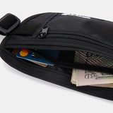 SLNT® - RFID-pengebelte, Fannypack