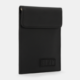 SLNT® - Silent Pocket Faradaybag for bilnøkler