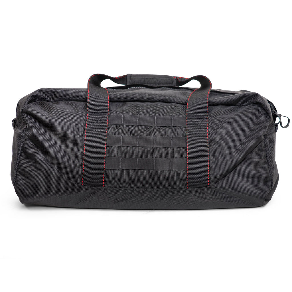 Mission Darkness™ X2 Faraday Duffel Bag (Gen 2)