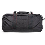 Mission Darkness™ X2 Faraday Duffel Bag (Gen 2)