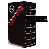 Mission Darkness™ Blocker Locker 7™