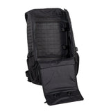 NYHET! - Mission Darkness™ Odin Guard Faraday Backpack