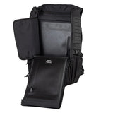 NYHET! - Mission Darkness™ Odin Guard Faraday Backpack