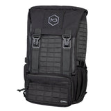 NYHET! - Mission Darkness™ Odin Guard Faraday Backpack