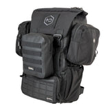 NYHET! - Mission Darkness™ Odin Guard Faraday Backpack