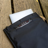 Mission Darkness™ NeoLok Faradaybag for laptop