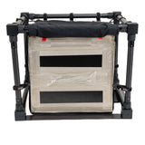 Mission Darkness™ CYPHERCYLENT Faraday Capsule