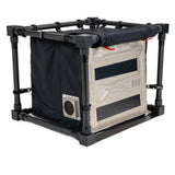 Mission Darkness™ CYPHERCYLENT Faraday Capsule