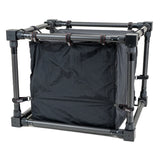 Mission Darkness™ CYPHERCYLENT Faraday Capsule