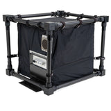 Mission Darkness™ CYPHERCYLENT Faraday Capsule