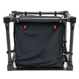 Mission Darkness™ CYPHERCYLENT Faraday Capsule