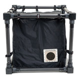 Mission Darkness™ CYPHERCYLENT Faraday Capsule