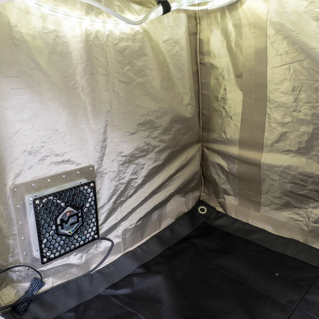 Mission Darkness™ CYPHERCYLENT Faraday Capsule