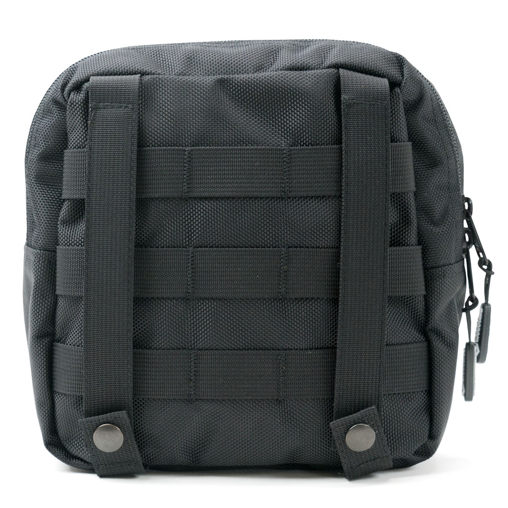 Mission Darkness MOLLE Faraday Pouch