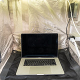 Mission Darkness™ CYPHERCYLENT Faraday Capsule