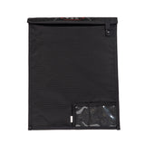 Mission Darkness™ NeoLok Faradaybag for laptop