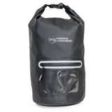 Mission Darkness™ Dry Shield Faraday Drybag, 15 L