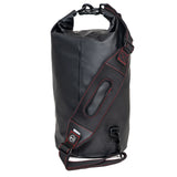 Mission Darkness™ Dry Shield Faraday Drybag, 15 L