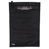 Mission Darkness™ NeoLok Faradaybag for laptop