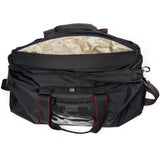 Mission Darkness™ X2 Faraday Duffel Bag (Gen 2)