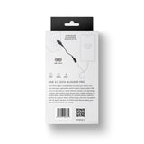 OffGrid® USB Data Blocker