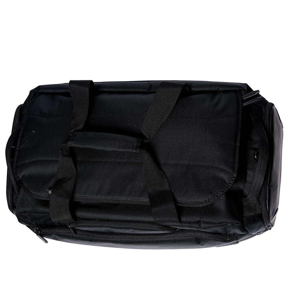 OffGrid® Faraday Duffel Bag