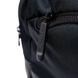 OffGrid® Faraday Duffel Bag