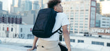 SLNT® - E3 Faraday Backpack