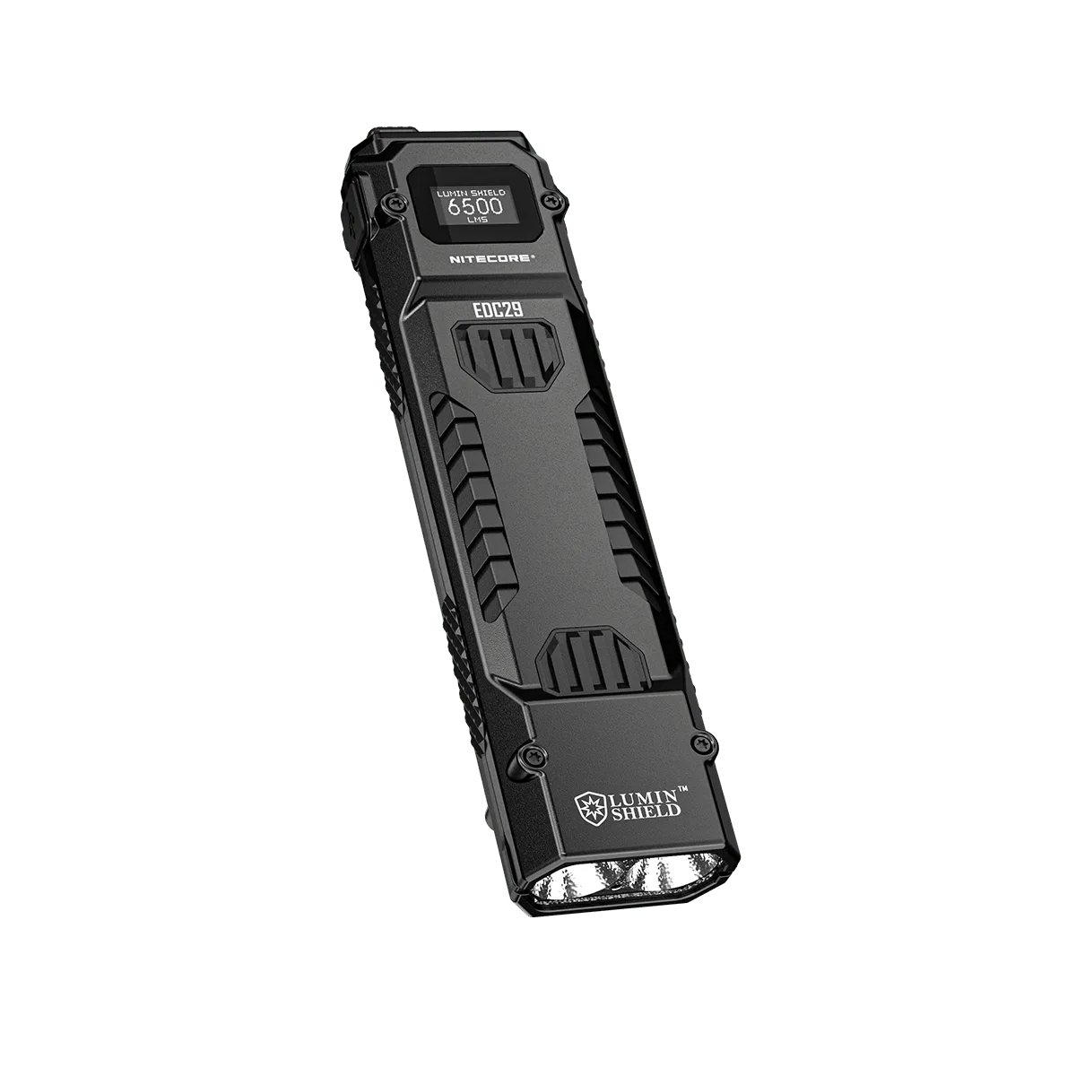 Nitecore EDC29