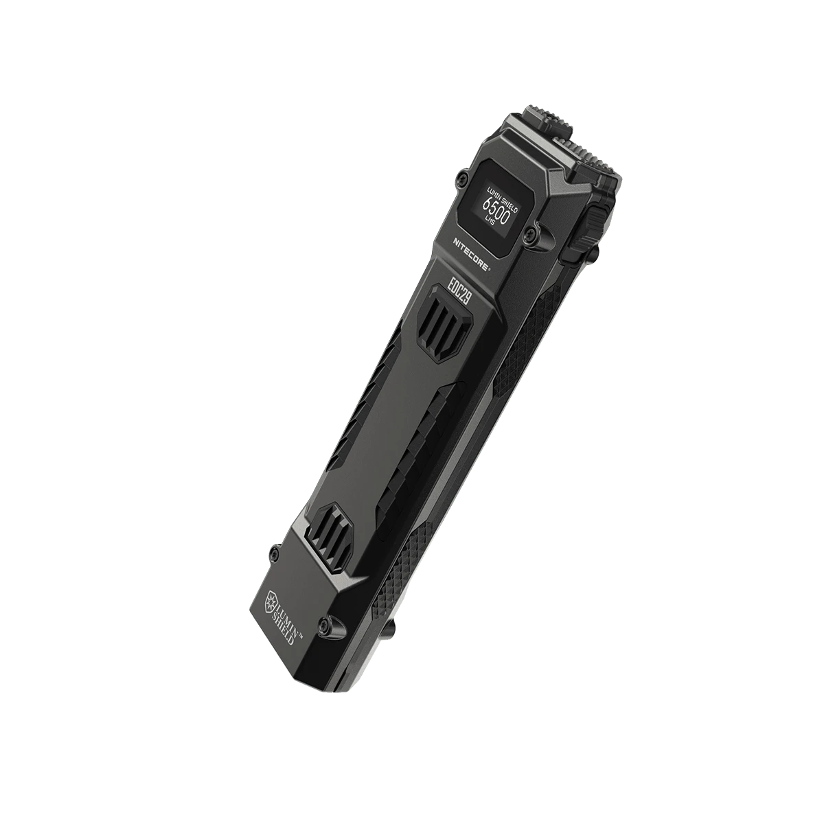 Nitecore EDC29