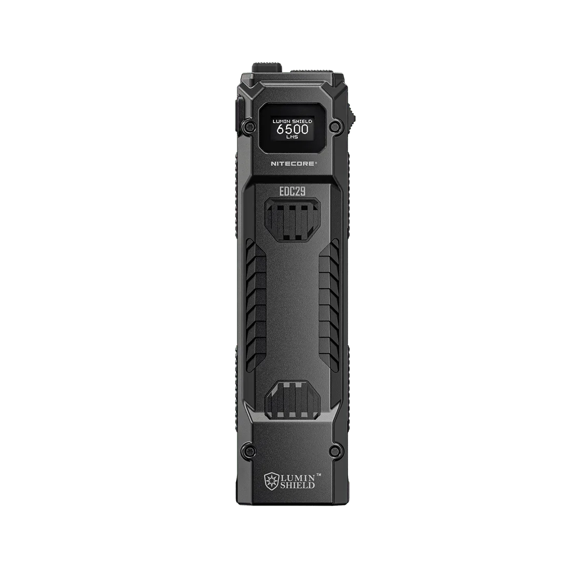Nitecore EDC29