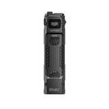 Nitecore EDC29