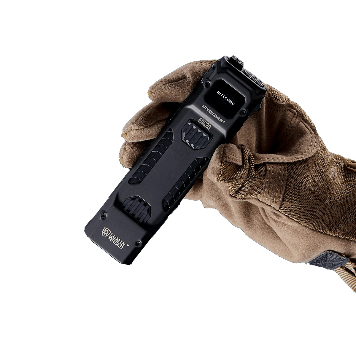 Nitecore EDC29