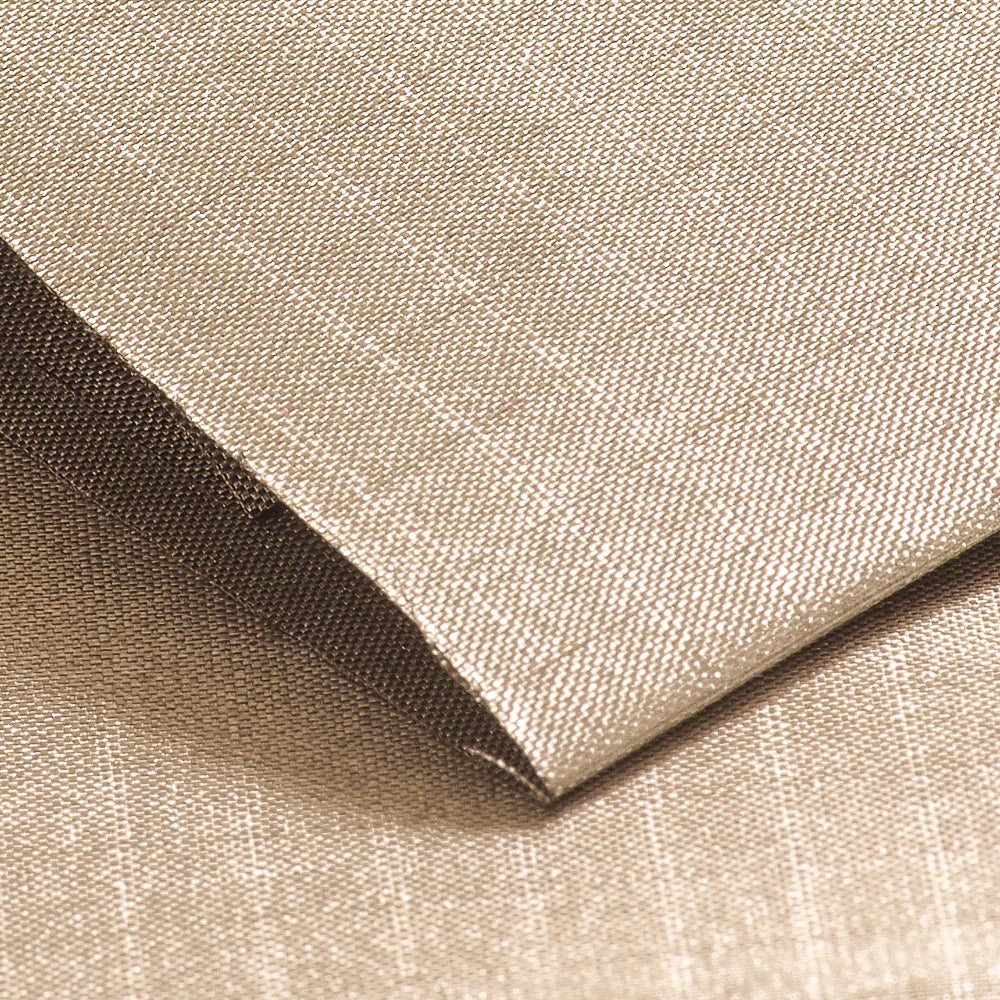 OffGrid Faradayduk - For egne prosjekter og DIY