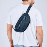 SLNT® Essentials Faraday Sling