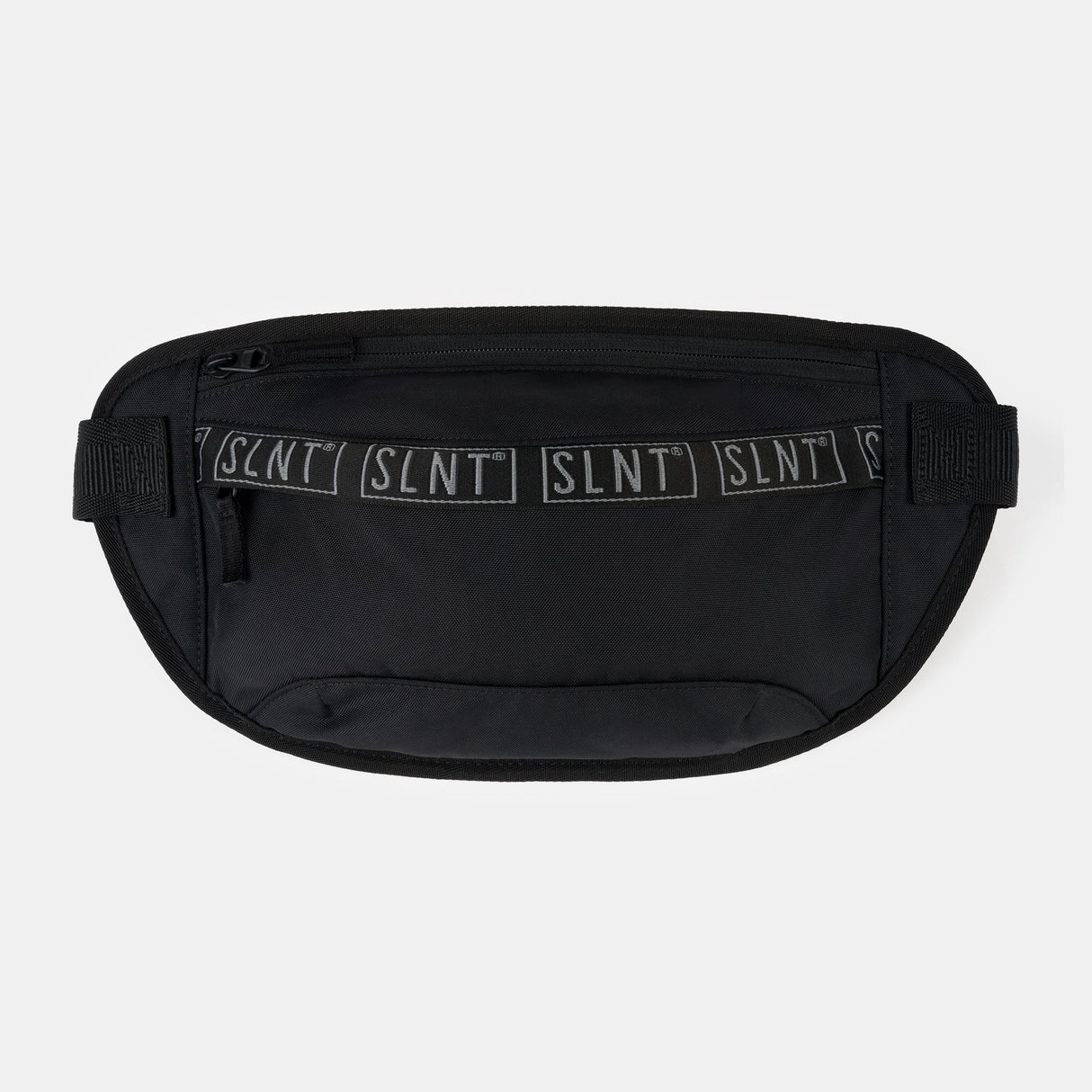 SLNT® Essentials Faraday Sling