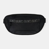 SLNT® Essentials Faraday Sling