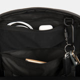 SLNT® Essentials Faraday Backpack