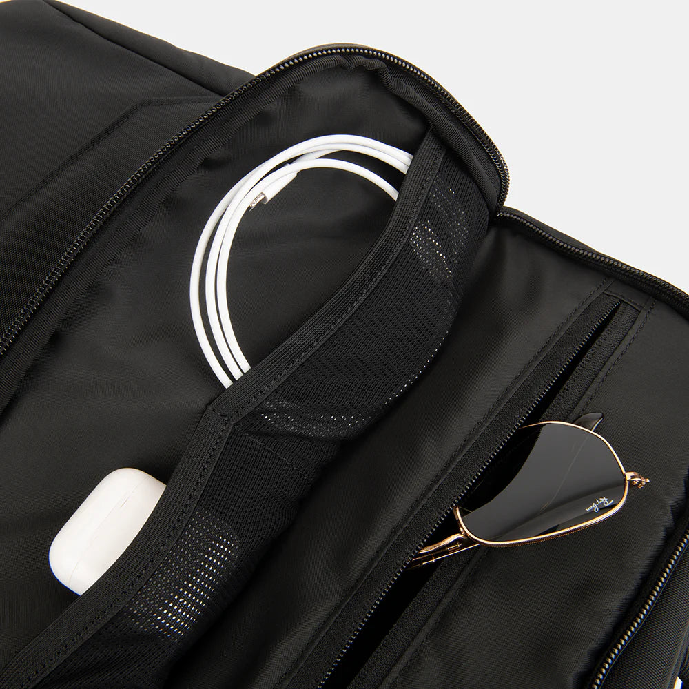 SLNT® Essentials Faraday Backpack