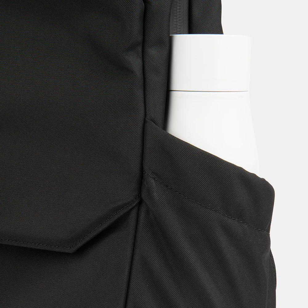 SLNT® Essentials Faraday Backpack